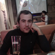  ,   , 32 ,   