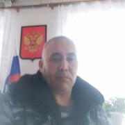  -,  , 48