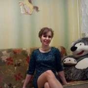 ���������� ������, ���� ������� ����, 47 ���, ������������ 