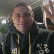  ,   , 46 ,   ,   , c , 
