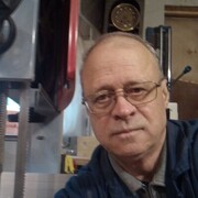 ,   , 64 ,   c , 