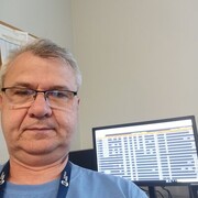  ,  Sergei, 55