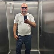  ,  , 38