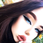 ���������� �����������, �����