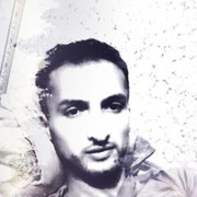  ,   Hasan, 41 ,   ,   , c 