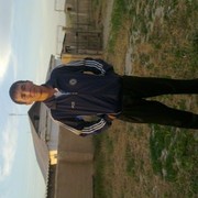 ���������� �������, ���� ������� Marat, 42 ����, ������������ 