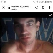  ,  Janis, 32