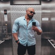 ���������� ���������, ���� ������� ����, 42 ����, ������������ ��� ������, ����� � ���������, c�������� ���������, ���������