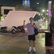 ���������� ������, ���� ������� ����, 32 ����, ������������ ��� ������, ����� � ���������