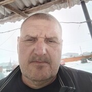 ,  , 53