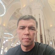  ,  Ravshanjon, 37