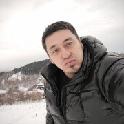 ���������� �����������, ���� ������� ������, 41 ���, ������������ ��� ������, ����� � ���������