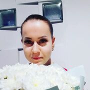  ,   , 30 ,   ,   , c , 