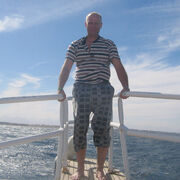 ���������� ������, ���� ������� ����, 58 ���, ������������ ��� ������, ����� � ���������