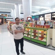 ���������� ���������, ���� ������� Shms, 36 ���, ������������ ��� c�������� ���������