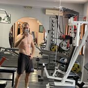  Simitli,  , 28