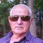 ,   , 58 ,     