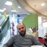 ���������� ������, ���� ������� ��������, 37 ���, ������������ ��� ������, ����� � ���������, c�������� ���������, ���������