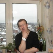 ���������� ��������, ���� ������� ������, 41 ���, ������������ ��� ������, ����� � ���������, c�������� ���������