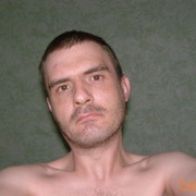  ,   Alex, 44 ,  