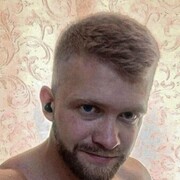 ,   Ruslan, 33 ,  