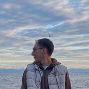 ���������� �������, ���� ������� ����, 26 ���, ������������ ��� ������, ����� � ���������