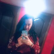  ,   , 32 ,   c , 