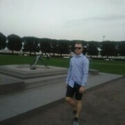 ���������� ������, ���� ������� Latos, 29 ���, ������������ ��� ������, ����� � ���������