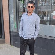 ���������� ������, ���� ������� �����, 37 ���, ������������ ��� ������, ����� � ���������