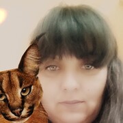 ���������� ����, ���� ������� ������, 45 ���, ������������ ��� ������, ����� � ���������