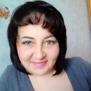  ,   , 52 ,   ,   , c 
