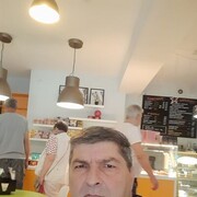  ,   , 53 ,   ,   