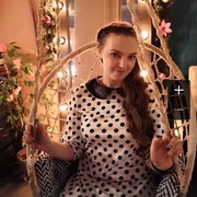 ���������� �����-���������, ���� ������� ��������, 39 ���, ������������ ��� ������, ����� � ���������, c�������� ���������