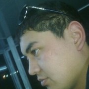 ���������� �������, ���� ������� �����, 35 ���, ������������ ��� ������, ����� � ���������, c�������� ���������