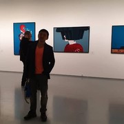  ,   , 44 ,   ,   , c 