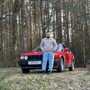  ,   , 22 ,   