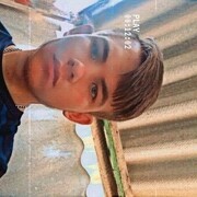  ,   , 20 ,   ,   