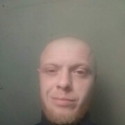  ,   Roma, 35 ,   ,   , c 