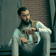 ���������� �������, ���� ������� ������, 30 ���, ������������ ��� ������, ����� � ���������, c�������� ���������, ���������