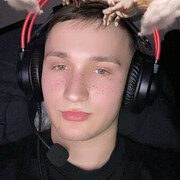 ���������� ������, ���� ����� ������, 24 ����, ������������ ��� ������, ���������