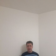 ���������� �����-���������, ���� ������� ����, 47 ���, ������������ ��� ������, ���������