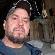 ���������� ��������������, ���� ������� �����, 48 ���, ������������ ��� ������, ����� � ���������, c�������� ���������, ���������