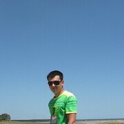  -,   , 34 ,   ,   , c 