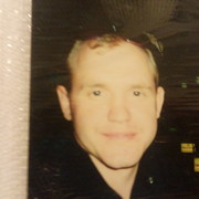  ,   , 54 ,   