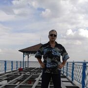  ,   Has, 57 ,   ,   