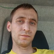  ,  Sanya, 33