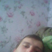  ,  , 32