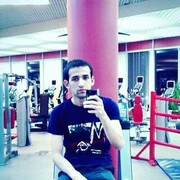 ���������� �����-���������, ���� ������� ����, 31 ���, ������������ ��� ������, ����� � ���������