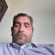  ,   Aqababa, 47 ,   ,   , c 