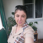 ���������� ���������, ���� ������� �����, 39 ���, ������������ ��� c�������� ���������, ���������